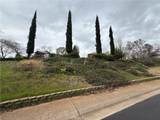 119 Valley View Drive - Photo 6