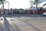 209 Solano Ave - Photo 1