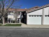 4329 Terra Granada Drive - Photo 1
