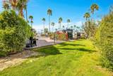 69411 Ramon Rd - Photo 13