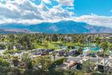 69411 Ramon Rd - Photo 15
