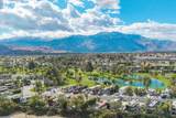 69411 Ramon Rd - Photo 17