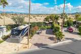 69411 Ramon Rd - Photo 19