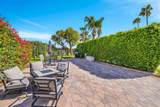 69411 Ramon Rd - Photo 8