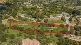 1875 Subtropic Drive - Photo 19