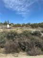 40680 Faure Road - Photo 13