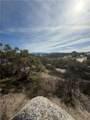 40680 Faure Road - Photo 8