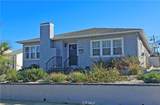 1918 261st Street - Photo 1