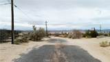 207 Indian Circle - Photo 8