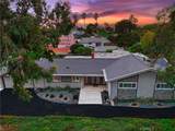 2313 37th Street - Photo 1