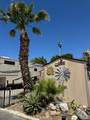 14200 #157 Indian Canyon Drive - Photo 14