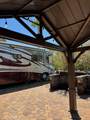 14200 #157 Indian Canyon Drive - Photo 16