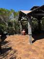 14200 #157 Indian Canyon Drive - Photo 17