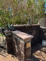 14200 #157 Indian Canyon Drive - Photo 18