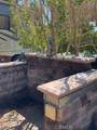 14200 #157 Indian Canyon Drive - Photo 19