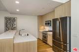 8500 Burton Way - Photo 14