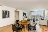 8500 Burton Way - Photo 16