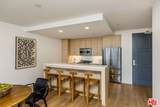 8500 Burton Way - Photo 17