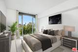 8500 Burton Way - Photo 20