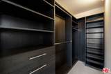 8500 Burton Way - Photo 21