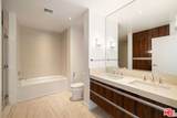 8500 Burton Way - Photo 22