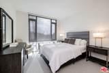 8500 Burton Way - Photo 24