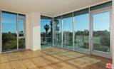 8500 Burton Way - Photo 25