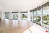 8500 Burton Way - Photo 26