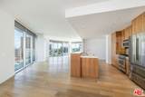 8500 Burton Way - Photo 27