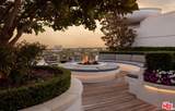 8500 Burton Way - Photo 41
