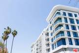 8500 Burton Way - Photo 42