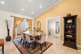 6045 Sausalito Avenue - Photo 13