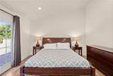 6045 Sausalito Avenue - Photo 15