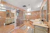 6045 Sausalito Avenue - Photo 17