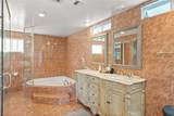 6045 Sausalito Avenue - Photo 18