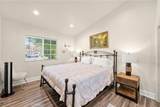 6045 Sausalito Avenue - Photo 19