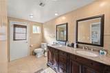 6045 Sausalito Avenue - Photo 21