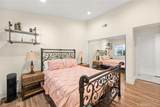 6045 Sausalito Avenue - Photo 23