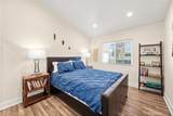 6045 Sausalito Avenue - Photo 24