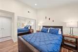 6045 Sausalito Avenue - Photo 25