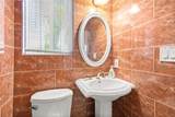 6045 Sausalito Avenue - Photo 26
