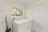 6045 Sausalito Avenue - Photo 29