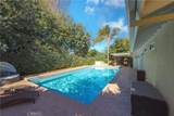 6045 Sausalito Avenue - Photo 32