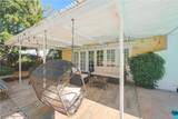 6045 Sausalito Avenue - Photo 33