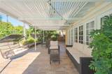 6045 Sausalito Avenue - Photo 35