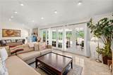 6045 Sausalito Avenue - Photo 8