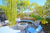 281 Ledroit Street - Photo 35