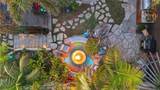 281 Ledroit Street - Photo 55
