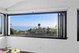 281 Ledroit Street - Photo 59