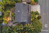 281 Ledroit Street - Photo 63